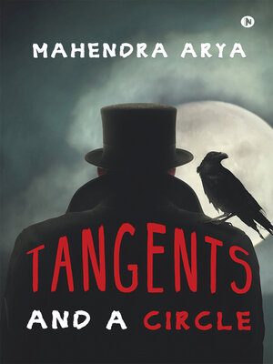 cover image of Tangents